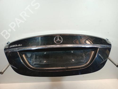Used Tailgate Tailgate 38414117 38414117