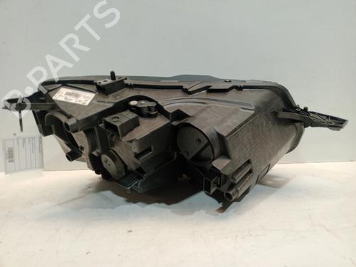 Left headlight PEUGEOT PARTNER Box Body/MPV (K9) | BP38322555C28 - Image 3