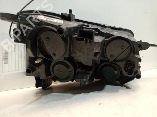 Left headlight PEUGEOT PARTNER Box Body/MPV (K9) | BP38322555C28 - Image 4