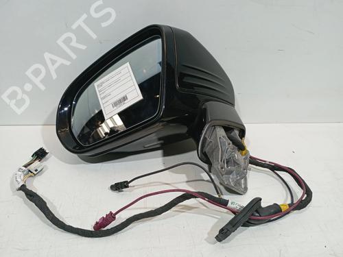 Used Left mirror Left mirror 38322536 38322536