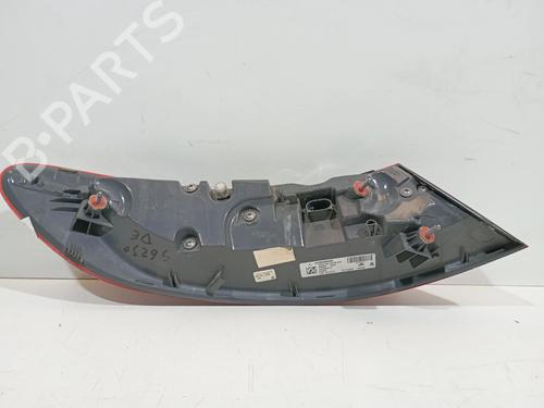 Right taillight MERCEDES-BENZ E-CLASS Coupe (C238) | BP38322538C35 - Image 3