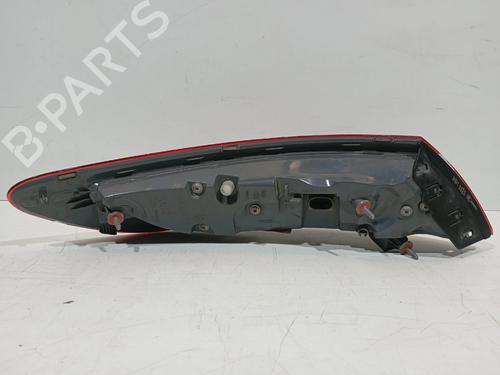 Right taillight MERCEDES-BENZ E-CLASS Coupe (C238) | BP38322538C35 - Image 2