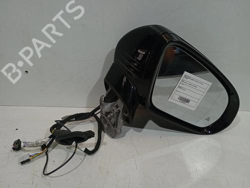 Used Right mirror Right mirror 38439347 38439347