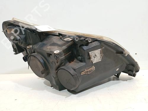 Left headlight PEUGEOT BOXER Van | BP38322507C28 - Image 3