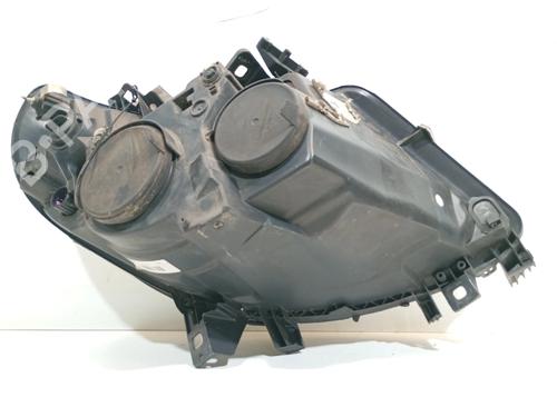 Left headlight PEUGEOT BOXER Van | BP38322507C28 - Image 4