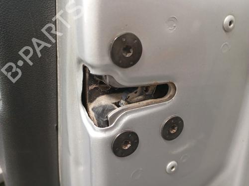 Used Front right lock Front right lock RENAULT MEGANE III Grandtour (KZ0/1) 1.5 dCi (KZ09, KZ0D, KZ1G, KZ29, KZ14, KZ1W, KZ10, KZ1F,... (110 hp) 38444806 38444806