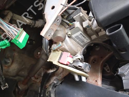 Used Steering column Steering column 38442584 38442584