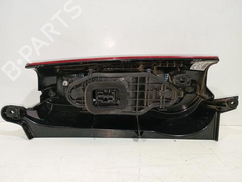Left taillight CITROËN BERLINGO (ER_, EC_) | BP38322548C34 - Image 3