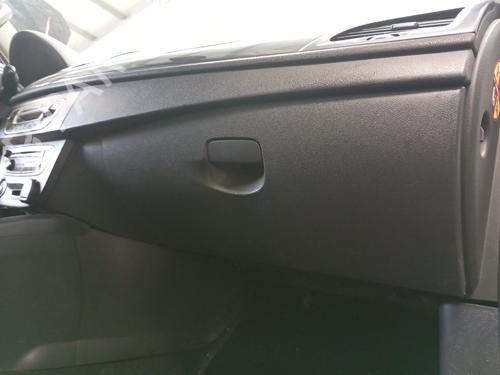 Used Glove box Glove box RENAULT MEGANE III Grandtour (KZ0/1) 1.5 dCi (KZ09, KZ0D, KZ1G, KZ29, KZ14, KZ1W, KZ10, KZ1F,... (110 hp) 38444811 38444811