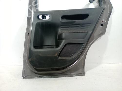 Dør højre bagtil CITROËN C4 CACTUS | BP24409712C5 - Image 6