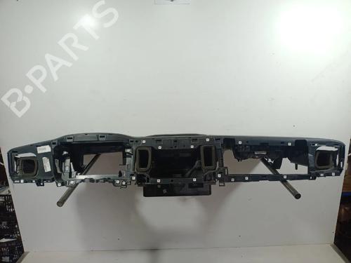 Used Airbag Kit Airbag Kit CITROËN JUMPER II Van [2006-2026] 31190983 31190983