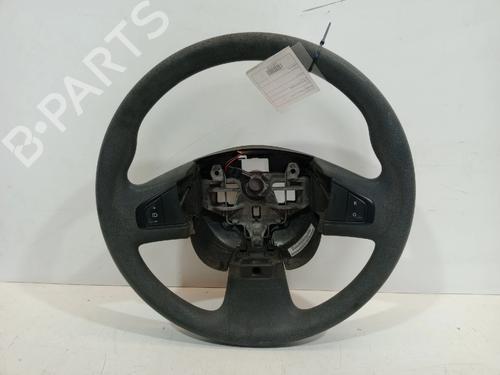 Used Steering wheel Steering wheel 29184443 29184443