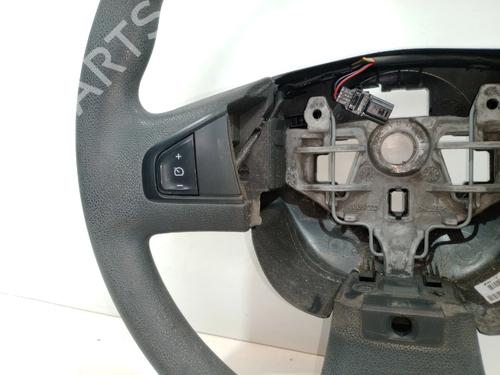 Rat RENAULT MASTER III Van (FV) 2.3 dCi 130 FWD (FV0M, FV0Y, FV0J, FV02, FV03) | BP29184443C49 - Image 2