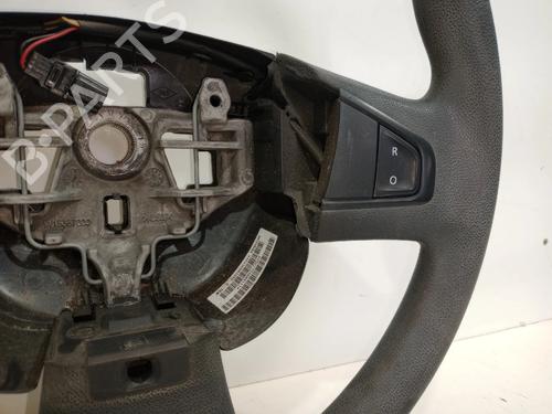 Rat RENAULT MASTER III Van (FV) 2.3 dCi 130 FWD (FV0M, FV0Y, FV0J, FV02, FV03) | BP29184443C49 - Image 3