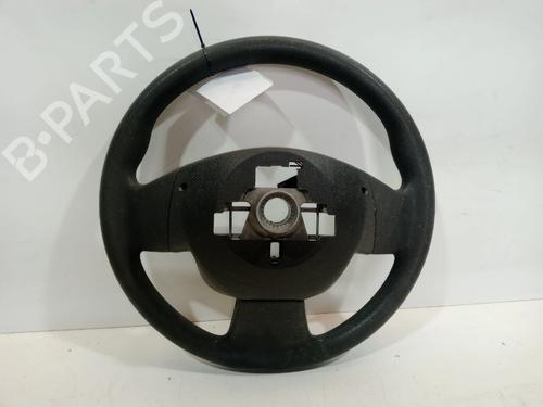 Rat RENAULT MASTER III Van (FV) 2.3 dCi 130 FWD (FV0M, FV0Y, FV0J, FV02, FV03) | BP29184443C49 - Image 4
