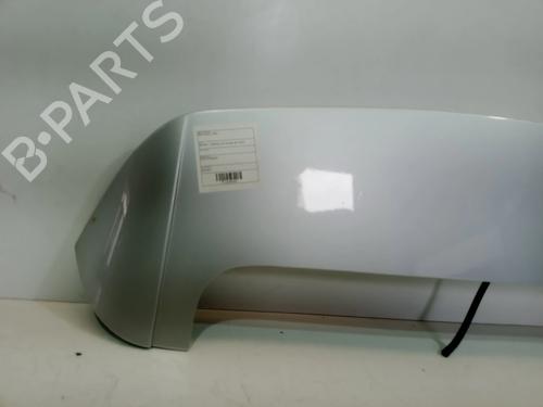 Spoiler bagklap KIA STONIC (YB) | BP38466571C96 - Image 2