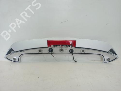 Spoiler bagklap KIA STONIC (YB) | BP38466571C96 - Image 4