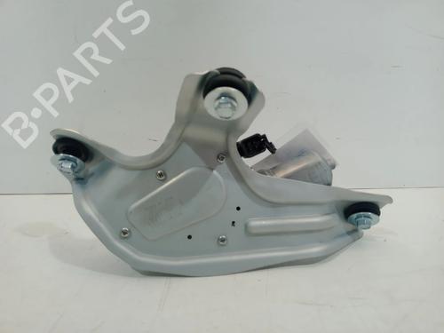 Rear wiper motor KIA STONIC (YB) | BP38466572M102 - Image 2