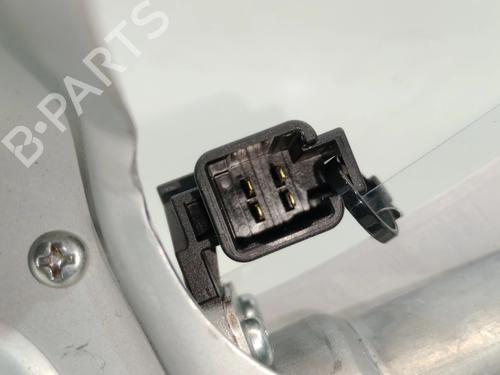 Rear wiper motor KIA STONIC (YB) | BP38466572M102 - Image 3