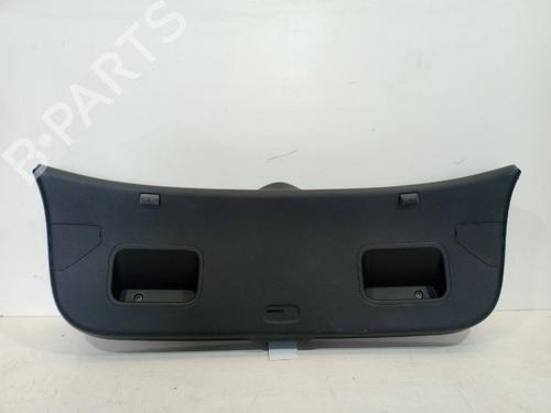 Used Boot lining Boot lining KIA STONIC (YB) [2017-2026] 38466573 38466573