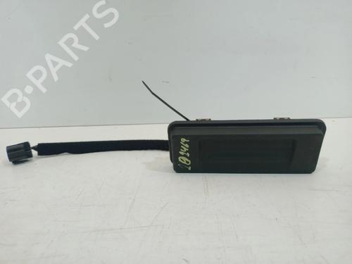 Used Tailgate handle Tailgate handle 38471083 38471083
