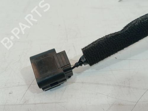 Tailgate handle KIA STONIC (YB) | BP38471083C132 - Image 3