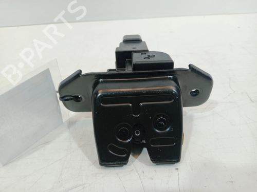 Used Tailgate lock Tailgate lock 38471084 38471084