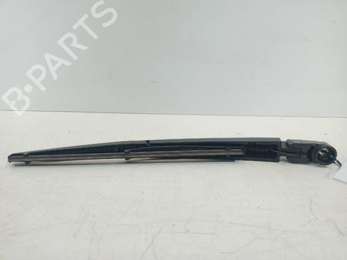 Bagrudeviskerarm KIA STONIC (YB) | BP38471085C144 - Image 2