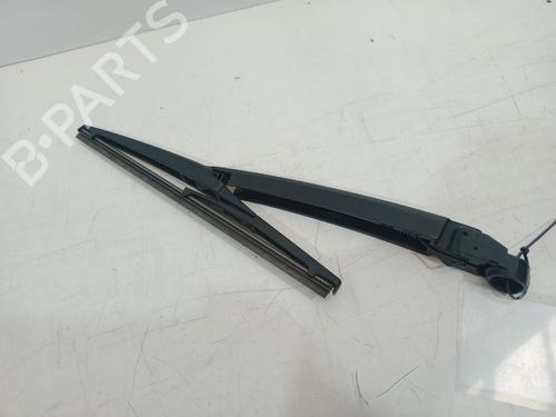 Bagrudeviskerarm KIA STONIC (YB) | BP38471085C144 - Image 3