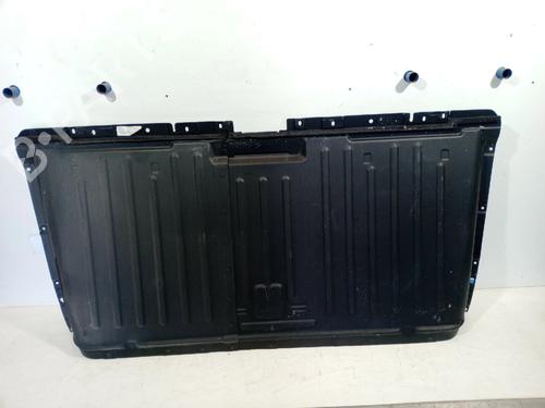 Cargo separator PEUGEOT PARTNER Box Body/MPV (K9) | BP38471092I36 - Image 4