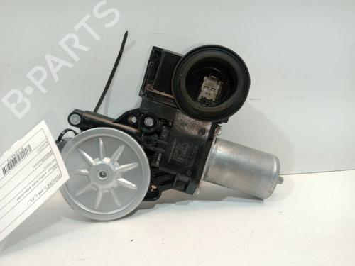 Used Left rear window motor Left rear window motor TOYOTA C-HR (_X1_) [2016-2026] 38471100 38471100