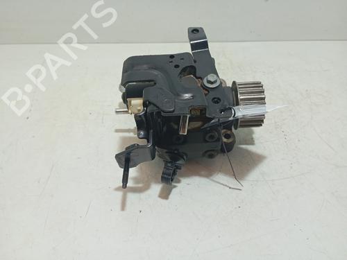 Used Injection pump Injection pump 38322590 38322590