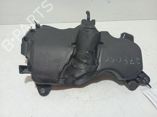 Used Upper protection Upper protection RENAULT MEGANE III Grandtour (KZ0/1) 1.5 dCi (KZ09, KZ0D, KZ1G, KZ29, KZ14, KZ1W, KZ10, KZ1F,... (110 hp) 38327357 38327357