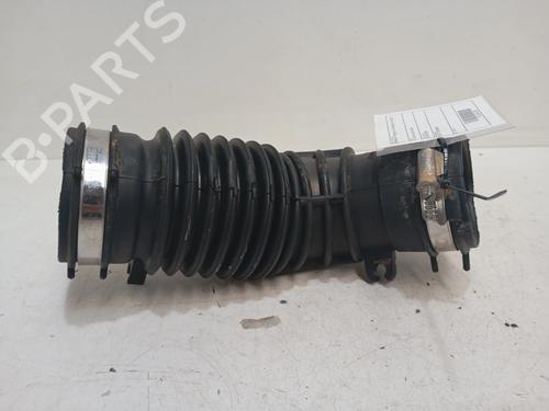 Used Pipe Pipe RENAULT MEGANE III Grandtour (KZ0/1) 1.5 dCi (KZ09, KZ0D, KZ1G, KZ29, KZ14, KZ1W, KZ10, KZ1F,... (110 hp) 38322582 38322582