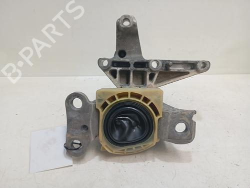 Used Engine mount Engine mount RENAULT MEGANE III Grandtour (KZ0/1) 1.5 dCi (KZ09, KZ0D, KZ1G, KZ29, KZ14, KZ1W, KZ10, KZ1F,... (110 hp) 38322583 38322583