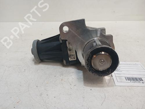 Used Egr Egr 38322591 38322591
