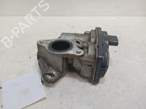 Used Egr Egr 38327347 38327347