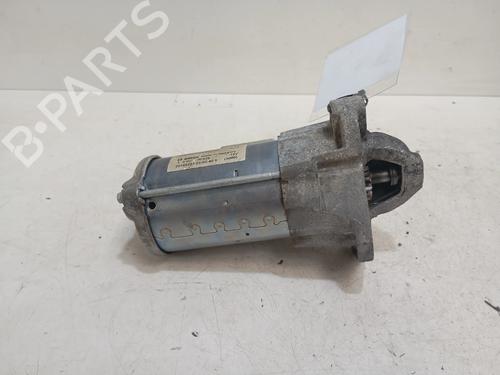 Used Starter Starter 38322584 38322584