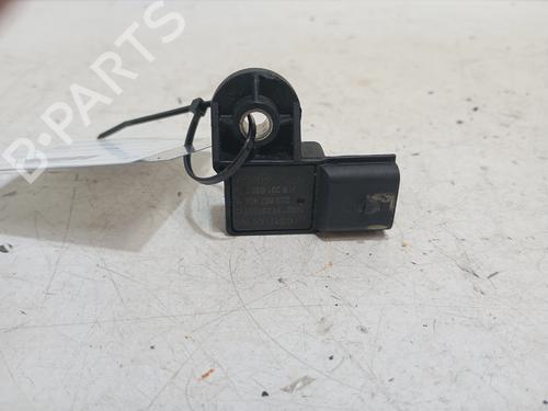 Used Electronic sensor Electronic sensor RENAULT MEGANE III Grandtour (KZ0/1) 1.5 dCi (KZ09, KZ0D, KZ1G, KZ29, KZ14, KZ1W, KZ10, KZ1F,... (110 hp) 38327353 38327353