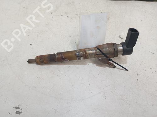 Used Injector Injector 38322595 38322595