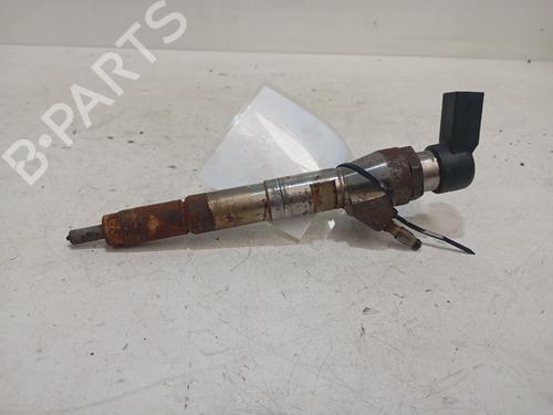Used Injector Injector 38322596 38322596