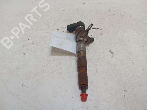 Used Injector Injector 38322597 38322597