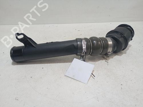 Used Intercooler pipe Intercooler pipe RENAULT MEGANE III Grandtour (KZ0/1) 1.5 dCi (KZ09, KZ0D, KZ1G, KZ29, KZ14, KZ1W, KZ10, KZ1F,... (110 hp) 38322564 38322564