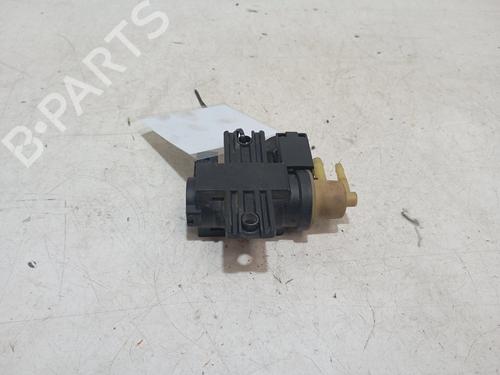Elektronisk modul Elektronisk modul 38327350 38327350