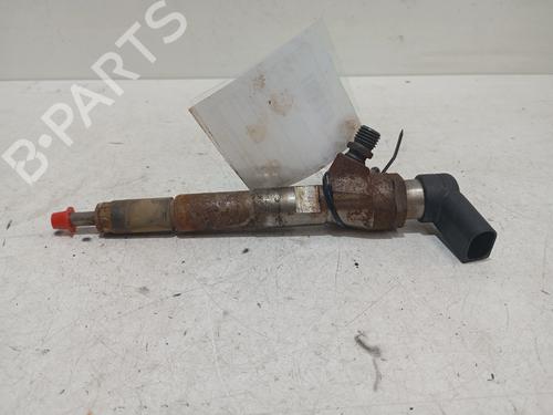 Used Injector Injector 38322598 38322598