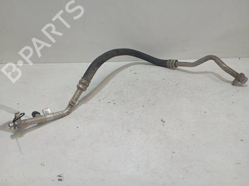 Used AC pipe AC pipe RENAULT MEGANE III Grandtour (KZ0/1) 1.5 dCi (KZ09, KZ0D, KZ1G, KZ29, KZ14, KZ1W, KZ10, KZ1F,... (110 hp) 38322586 38322586