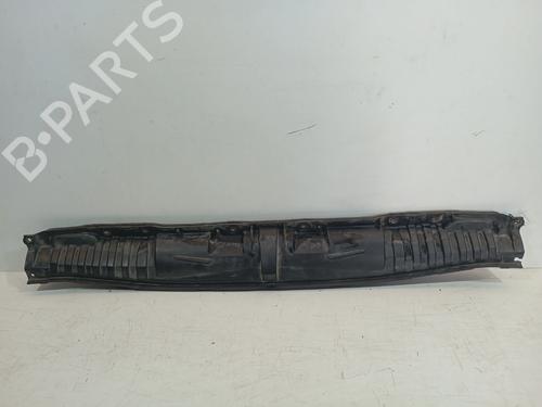 Torpedoplade Torpedoplade RENAULT MEGANE III Grandtour (KZ0/1) 1.5 dCi (KZ09, KZ0D, KZ1G, KZ29, KZ14, KZ1W, KZ10, KZ1F,... (110 hp) 38488069 38488069