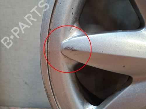 Fælk RENAULT CLIO II Hatchback Van (SB0/1/2_) 1.5 dCi | BP38499296C45  - Image 14