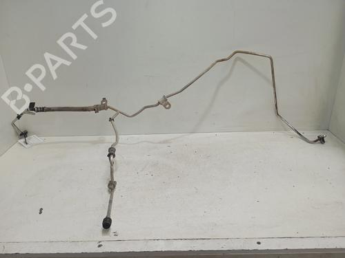 Used AC pipe AC pipe 38488070 38488070