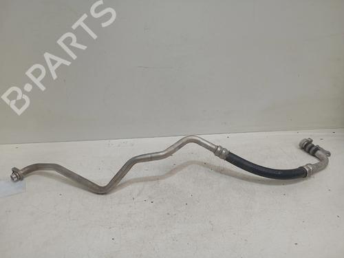 Used AC pipe AC pipe 38487403 38487403